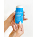 Nutty Bout Coconut Deodorant Tepamas dezodorantas, 50g