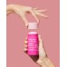 Stop And Smell The... Roses Aluminum-Free Deodorant Tepamas dezodorantas, 50g