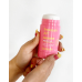 Fressssh AF! Aluminium-Free Deodorant Tepamas dezodorantas, 50g