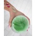 Don't Hate, Exfoliate Melon Magic Body Scrub Melionų aromato kūno šveitiklis, 200g