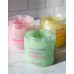 When In Doubt, Buff It Out Fruity Fizz Body Scrub Uogų aromato kūno šveitiklis, 200g