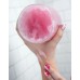 When In Doubt, Buff It Out Fruity Fizz Body Scrub Uogų aromato kūno šveitiklis, 200g
