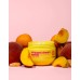 Whipped Dream Moisturizing Body Whip Drėkinamasis kūno kremas, 250ml