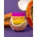 Cutie With A Booty Moisturizing Booty & Body Butter Maitinamasis kūno sviestas, 250ml