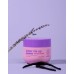 Butter Me Up Moisturizing Body Butter Drėkinamasis kūno sviestas, 250ml