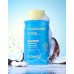 A Coconut A Day Pampering Body Wash Kokosų aromato kūno prausiklis, 473ml