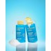 A Coconut A Day Pampering Body Wash Kokosų aromato kūno prausiklis, 473ml