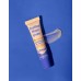 Butter Than Ever Conditioning Lip Serum Kondicionuojantis lūpų serumas, 15ml