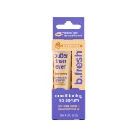 Butter Than Ever Conditioning Lip Serum Kondicionuojantis lūpų serumas, 15ml 