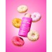 It's Not Just A Glaze Glowing Body Wash Kūno prausiklis su niacinamidu, 473ml