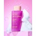 It's Not Just A Glaze Glowing Body Wash Kūno prausiklis su niacinamidu, 473ml