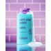 Calm Your Petals Relaxing Body Wash Atpalaiduojantis kūno prausiklis, 473ml
