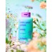 Calm Your Petals Relaxing Body Wash Atpalaiduojantis kūno prausiklis, 473ml