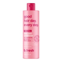 Good Hair Day. Every day. Conditioner Kasdienis raminamasis kondicionierius, 355ml 