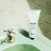 Facial Scrub Veido šveitiklis vyrams, 120 ml