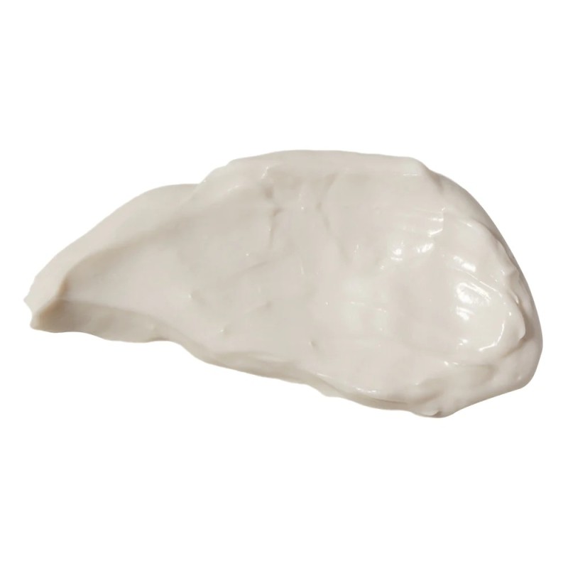Oil Free Moisturizer Drėkinamasis veido kremas, 120ml