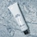 Oil Free Moisturizer Drėkinamasis veido kremas, 120ml