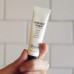 Hydro Salve Drėkinamasis lūpų balzamas vyrams, 15 ml