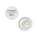 Super Close Shave Formula Drėkinamasis skutimosi kremas, 240 ml