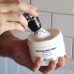 Super Close Shave Formula Drėkinamasis skutimosi kremas, 240 ml