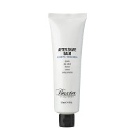After Shave Balm Drėkinamasis balzamas po skutimosi, 120 ml 