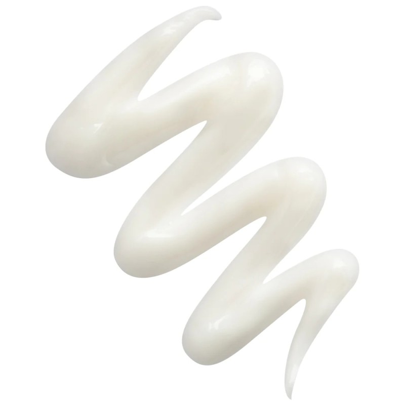 Under Eye Complex Paakių kremas, 22,5 ml
