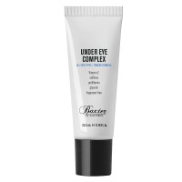 Under Eye Complex Paakių kremas, 22,5 ml 