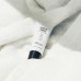 Under Eye Complex Paakių kremas, 22,5 ml