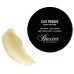 Clay Pomade Matinė pomada, 60ml