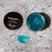Hard Water Pomade Vandens pagrindo pomada, 60 ml