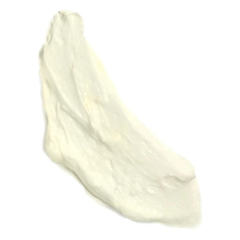 Cream Pomade Kreminė pomada, 60ml