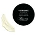 Cream Pomade Kreminė pomada, 60ml