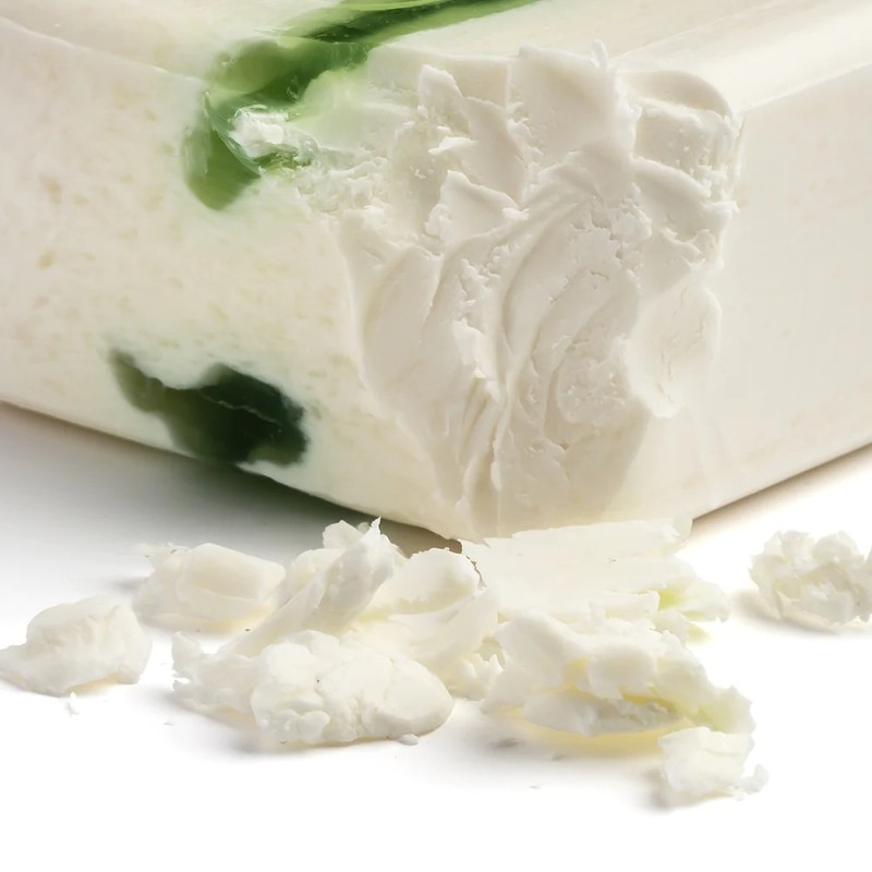 Vitamin Cleansing Bar Italian Lime & Pomegranate Prausimosi muilas, 198g