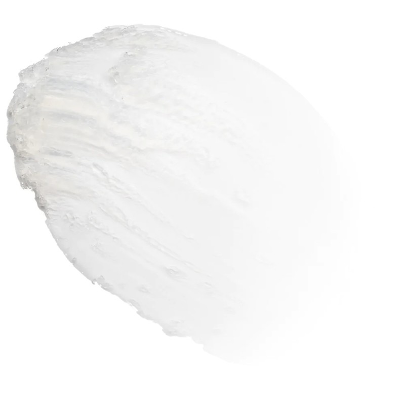 Deodorant Alcohol Free Dezodorantas vyrams, 75g