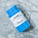 Deodorant Alcohol Free Dezodorantas vyrams, 75g