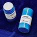 Deodorant Alcohol Free Dezodorantas vyrams, 75g