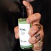 Shave Tonic Tonikas prieš ir po skutimosi, 120ml
