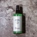 Shave Tonic Tonikas prieš ir po skutimosi, 120ml