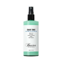 Shave Tonic Tonikas prieš ir po skutimosi, 120ml 