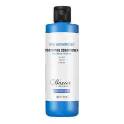 Fortifying Conditioner Plaukus stiprinantis kondicionierius, 236ml 