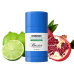 Deodorant Italian Lime & Pomegranate Dezodorantas vyrams, 75g