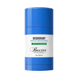 Deodorant Italian Lime & Pomegranate Dezodorantas vyrams, 75g 