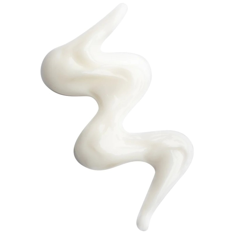 Super Shape Skin Recharge Cream Drėkinamasis veido kremas vyrams, 50ml