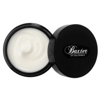 Super Shape Skin Recharge Cream Drėkinamasis veido kremas vyrams, 50ml 