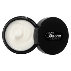 Super Shape Skin Recharge Cream Drėkinamasis veido kremas vyrams, 50ml 