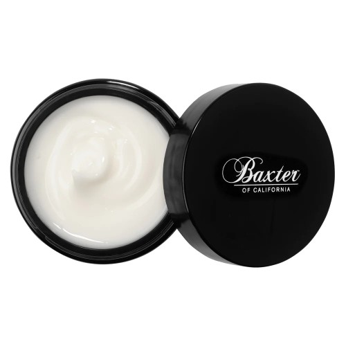 Super Shape Skin Recharge Cream Drėkinamasis veido kremas vyrams, 50ml