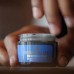 Super Shape Skin Recharge Cream Drėkinamasis veido kremas vyrams, 50ml