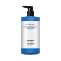 Fortifying Conditioner Plaukus stiprinantis kondicionierius, 473ml 