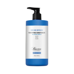 Fortifying Conditioner Plaukus stiprinantis kondicionierius, 473ml 