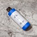 Daily Face Wash Kasdienis veido prausiklis vyrams, 236 ml